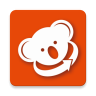 考拉速汇 v1.3.9 app