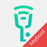钥匙宝 v4.3.16 app下载安装安卓