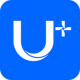 u易课堂app下载安装v1.4.5