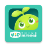 豌豆素质 v3.6.0 学生端app下载