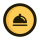 中华美食谱appv2.5.8