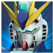 敢达争锋对决 v3.5.0 国际服官方版
