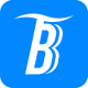 推保呗appv1.12.4