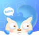 回声语音appv5.6.0