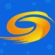 魅力单州appv0.0.57