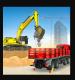 Real Construction Simulator 3D游戏v1.0