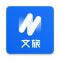 千络文旅app