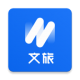 千络文旅appv2.3.0