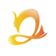 五彩秦安APPv2.0.0