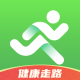 趣动力appv1.7.9