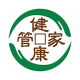 中医堂appv4.2.5