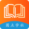圆点学社 v2.1.47 app