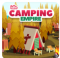 闲置露营帝国破解版