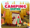 闲置露营帝国 v1.09 破解版