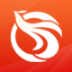 兰山首发客户端v1.0.0