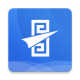 蜀海百川appv1.0.55