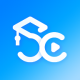硕成课堂app下载v2.0.7