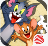 猫和老鼠欢乐互动 v7.27.7 手游