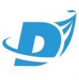 大同公交app下载安装v1.2.9.4