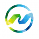 江北育未来appv2.1.3