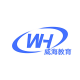 威海专技培训app下载v2.0.0