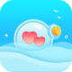 暖心漂流瓶app下载v1.12.2