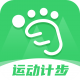 走路得宝appv1.1.7