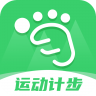 走路得宝 v1.1.7 app