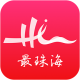 最珠海app最新版本v1.5.4