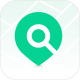 易寻大师appv3.0.9