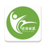 健康日照 v1.1.5 app下载安装