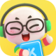 凯叔乐读appv3.4.1