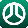 四季代驾 v2.0 app下载