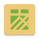 大丰公交行APPv1.0.0
