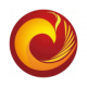 爱昌邑app下载v1.2.4