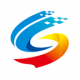 费县首发app安卓下载v1.0.43