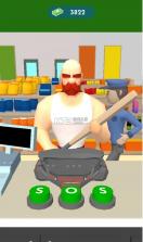 模拟加油站 v1.5.3 破解版 截图