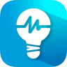 物理实验室 v2.4.7 app下载