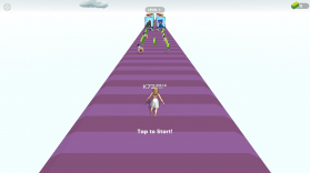 进化怪兽卡 v0.4 免广告版 截图