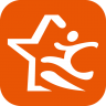 星光送 v2.0.18 app