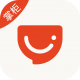 口碑掌柜下载安装v8.10.0.385