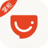 口碑掌柜 v8.10.0.385 app下载官方