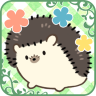 小花盆刺猬 v1.0.2 破解版