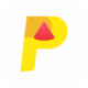 皮皮动画软件v6.9.6.0