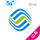 山东移动app官方下载v9.9.0