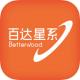 百达屋app(百达星系)v3.3.5