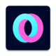 天天魔镜app下载v1.7.7