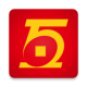 边互通app最新版v1.4.1