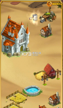 救救小女王 v1.0.3 小游戏 截图