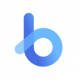 博学谷appv5.0.8